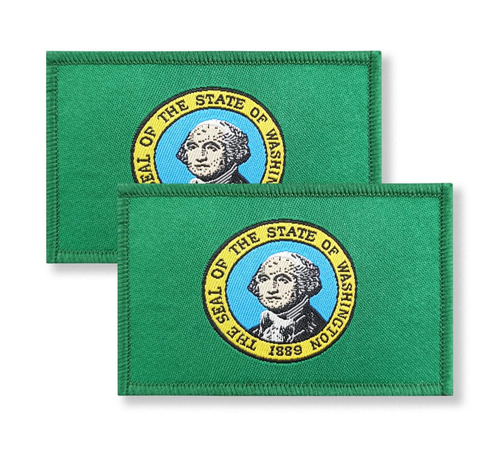 Washington