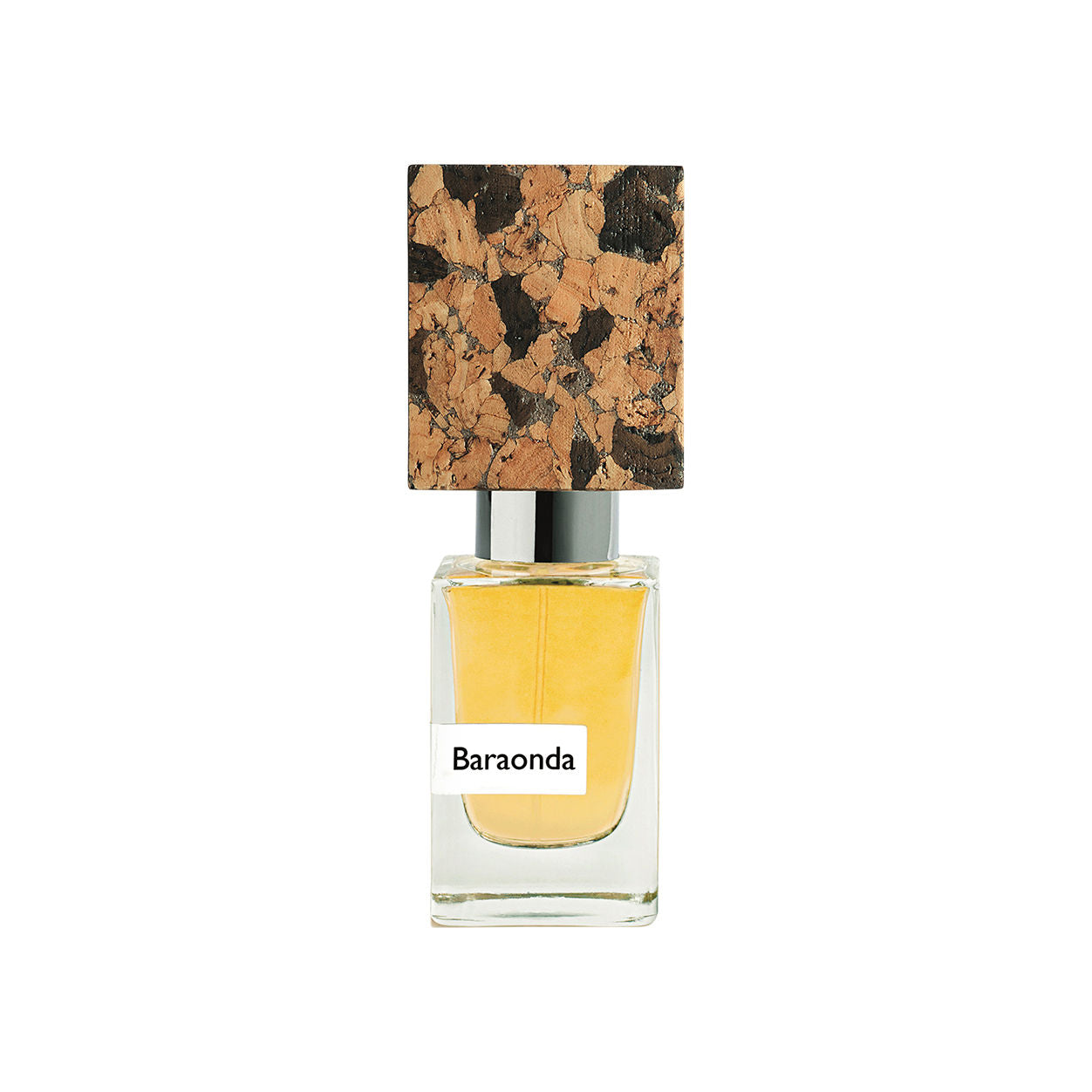 Baraonda Extrait de Parfum - Premium Luxury Perfume for Women & Men, Long-Lasting Fragrance with Rich Notes of Vanilla, Whiskey & Spices | Perfect for Evening Events, Date Nights & Special Occasions