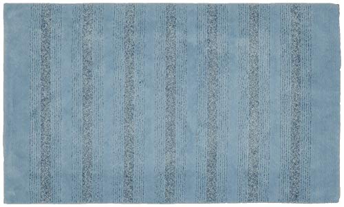 Basin Blue