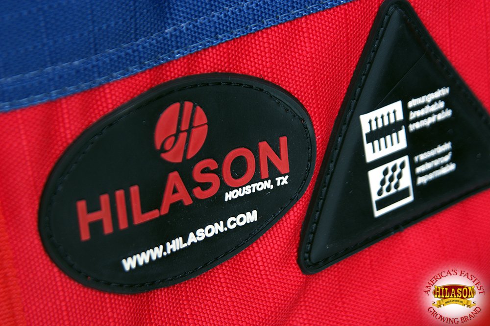 HILASON 68