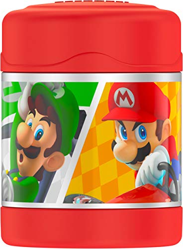 Mario Kart