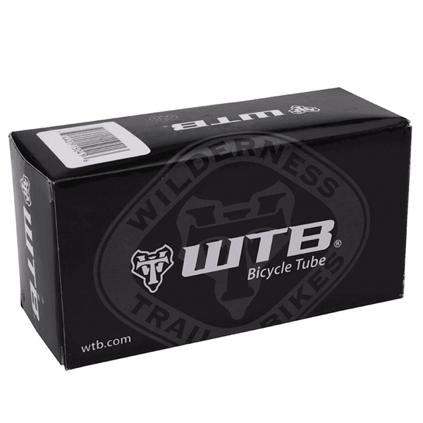 27.5+ x 2.8-3.0 Presta Valve 33mm Bike Tires - Mountain Bike, Fat Tire & Off-Road Cycling Accessories for Trail Riding & All-Terrain Adventures