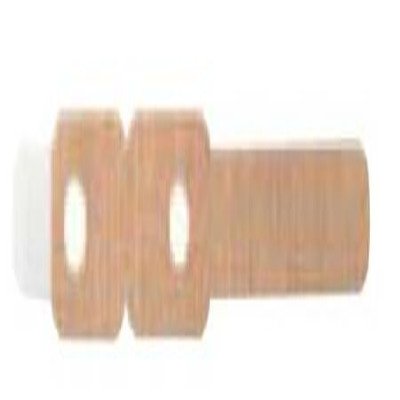 Covidien Sensor Bandage for OXI-P/I Sensor Model - Medical Adhesive Bandage for Patient Monitoring | Ideal for Hospitals, Clinics & Home Healthcare