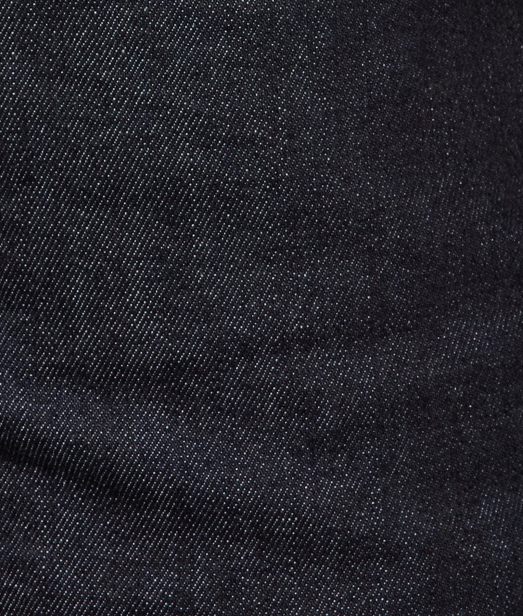 Classic Fit Men's Jeans - Premium Denim Pants for Casual Wear & Everyday Comfort | Perfect for Work, Weekend Outings & Relaxing