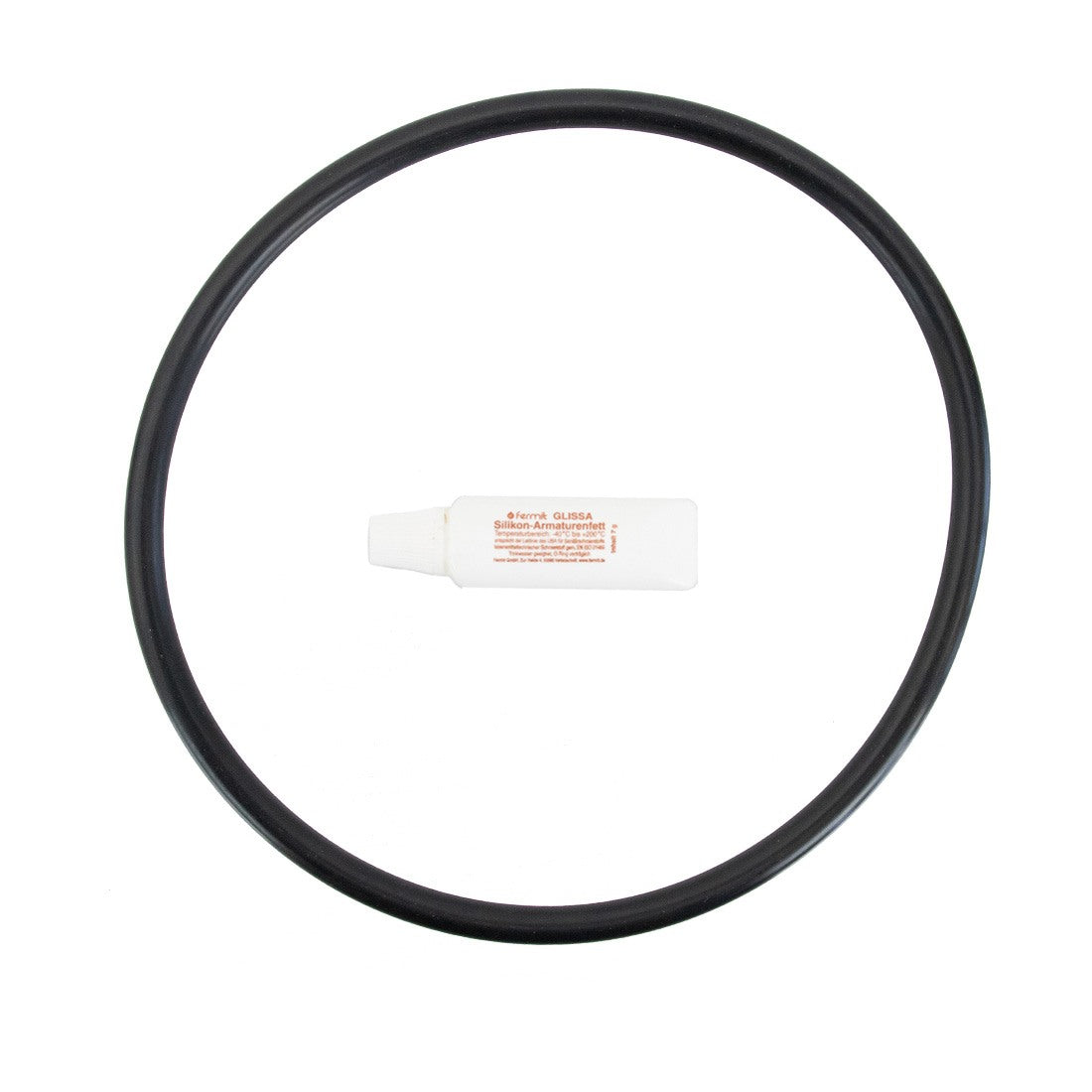 Unger HydroPower Ultra Replacement Parts - High-Performance Cleaning Accessories for Pressure Washers | Perfect for Home, Car, and Outdoor Cleaning