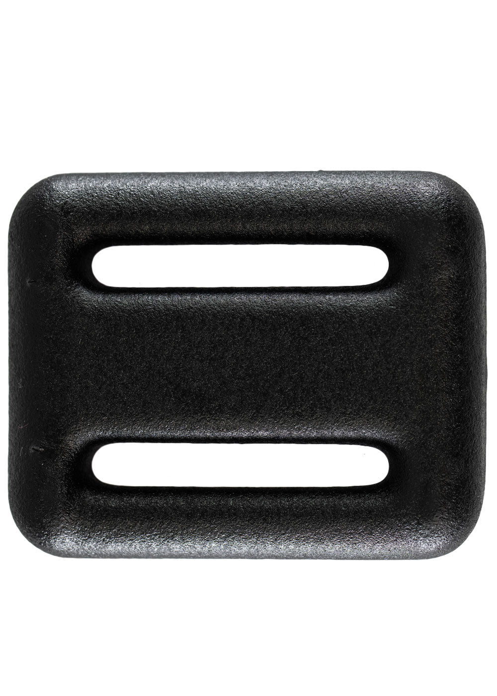 Adreno Matte PVC Dive Weight Belt 0.5kg - Premium Scuba Diving Weight System for Buoyancy Control - Perfect for Snorkeling, Spearfishing & Underwater Photography