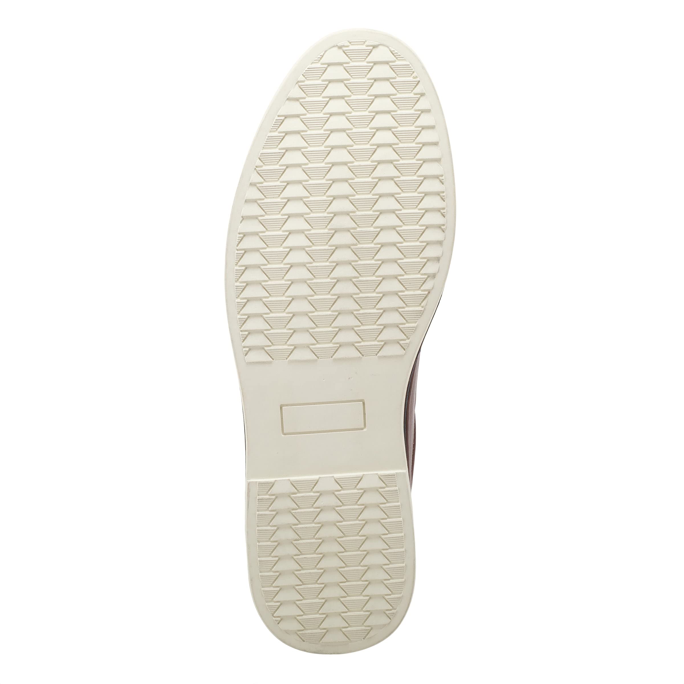 Spring Step Men's Lugano Slip-On Comfort Casual Shoes - Lightweight & Breathable for Walking, Travel & Everyday Wear