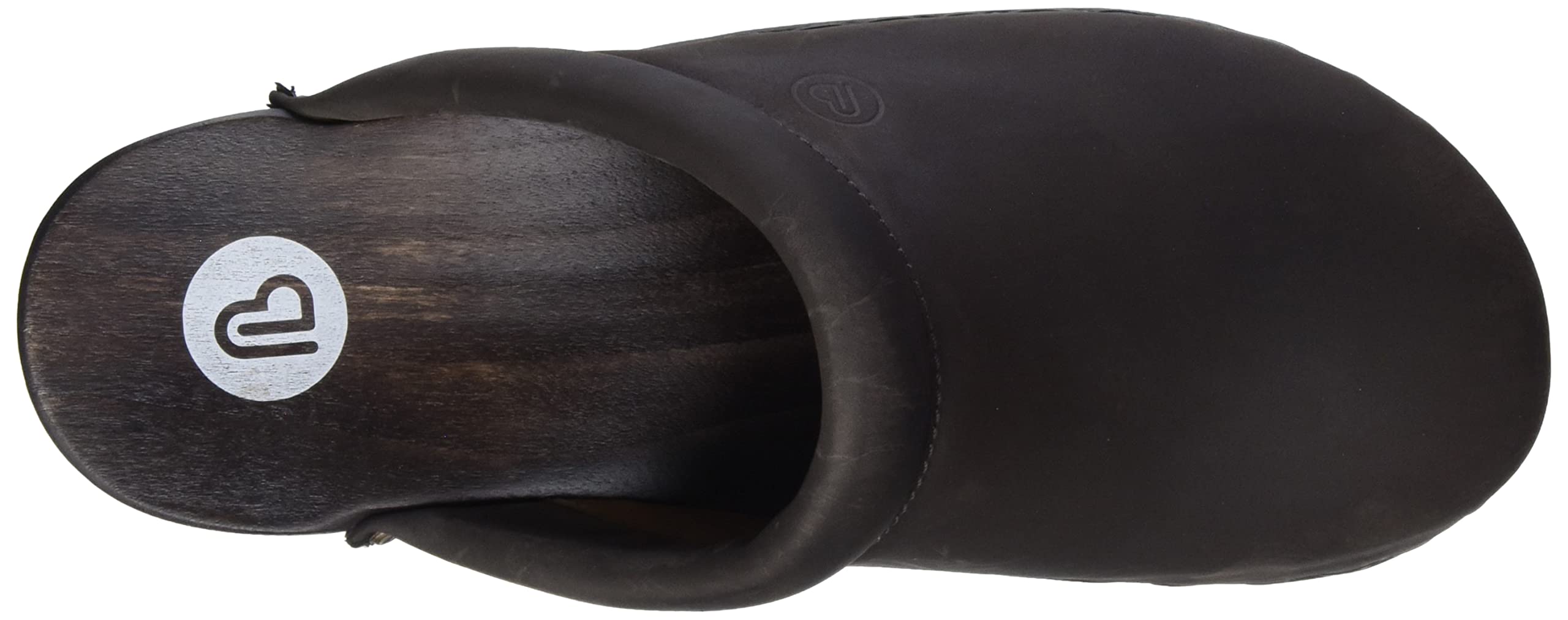 Berkemann Women's Comfortable Slip-Resistant Clogs - Perfect for Nurses, Chefs & Healthcare Professionals