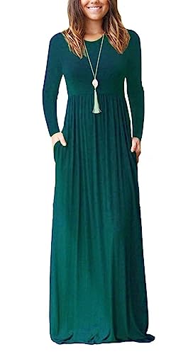 1-ls Dark Green