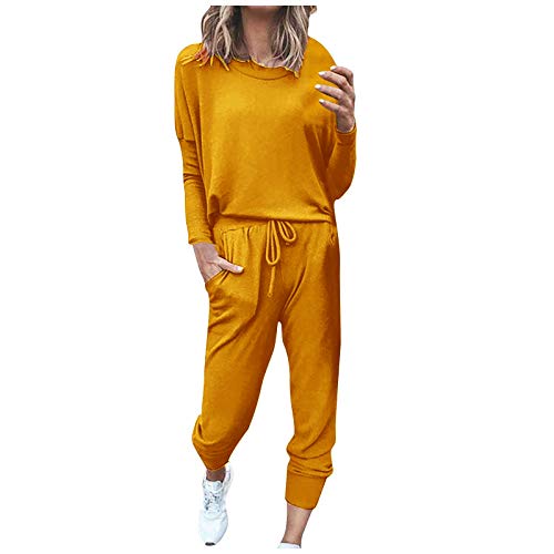 A01_yellow