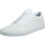 Dawn Blue Monochrome Python