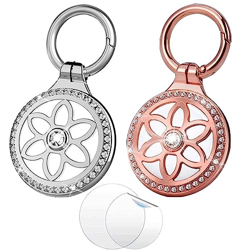 2-1/Silver 1/Rose