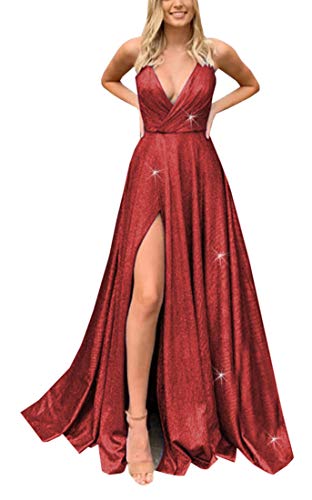 Wine Red1