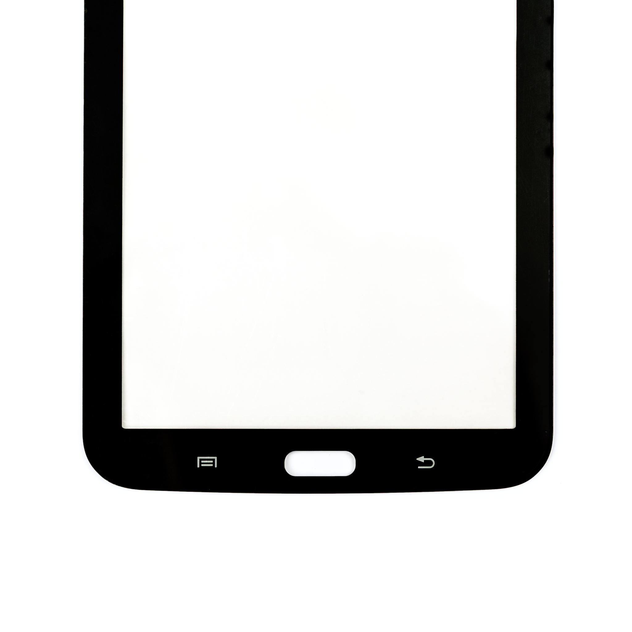 Samsung Galaxy Tab 3 SM-T211 7-Inch Replacement Glass Screen & Digitizer - Touch Screen Repair Kit for Tablet PC, Perfect for Home, Office & Travel Use