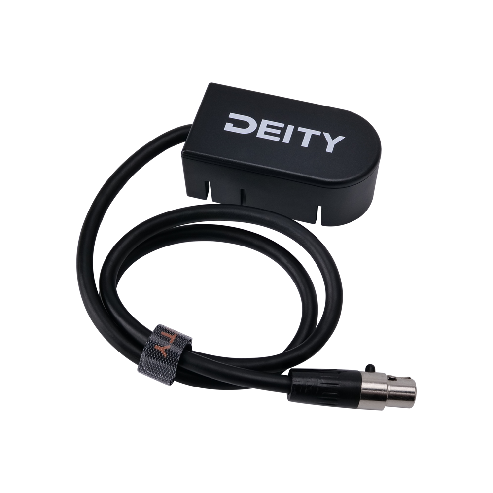 SPD T4BATT TA4f to Smart Battery Cup Adapter - High-Quality Power Conversion for Smart Devices | Perfect for Smartphones, Tablets & Portable Electronics