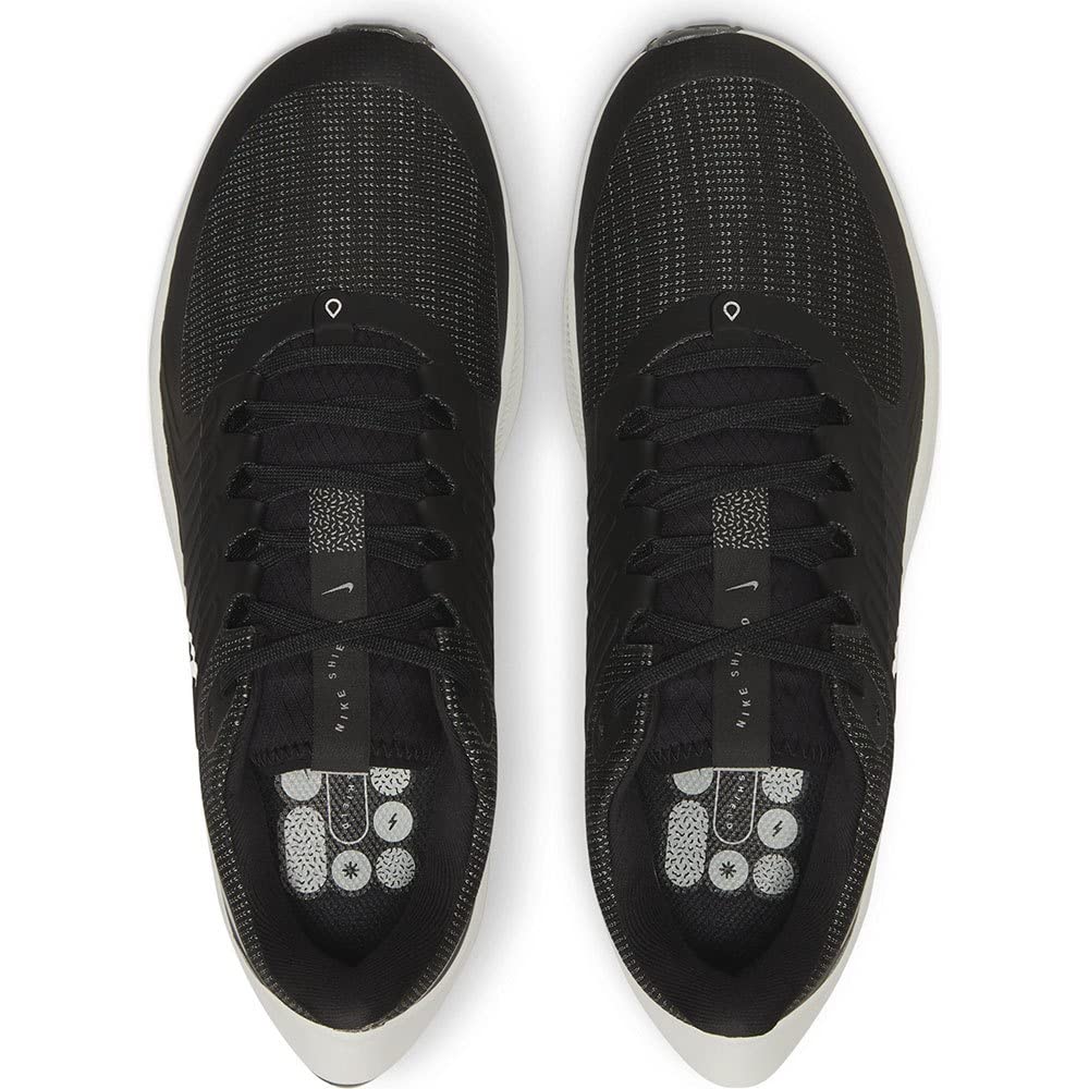 Nike Women's Gymnastics Shoes - Lightweight Sneakers for Training & Competition - Perfect for Gymnastics, Dance, and Fitness Workouts