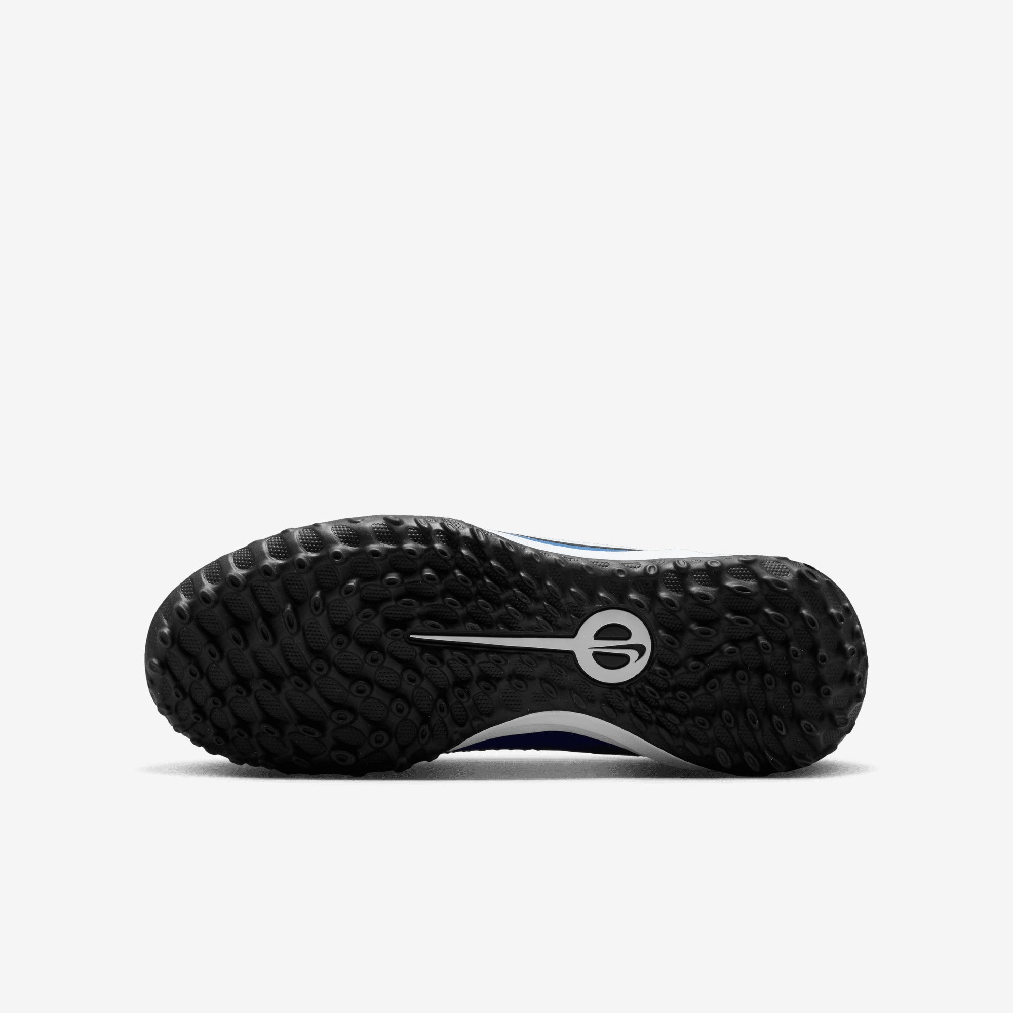 Nike Jr. Tiempo Legend 10 Academy Soccer Cleats - Youth Football Shoes for Boys & Girls - Lightweight & Comfortable for Training & Matches