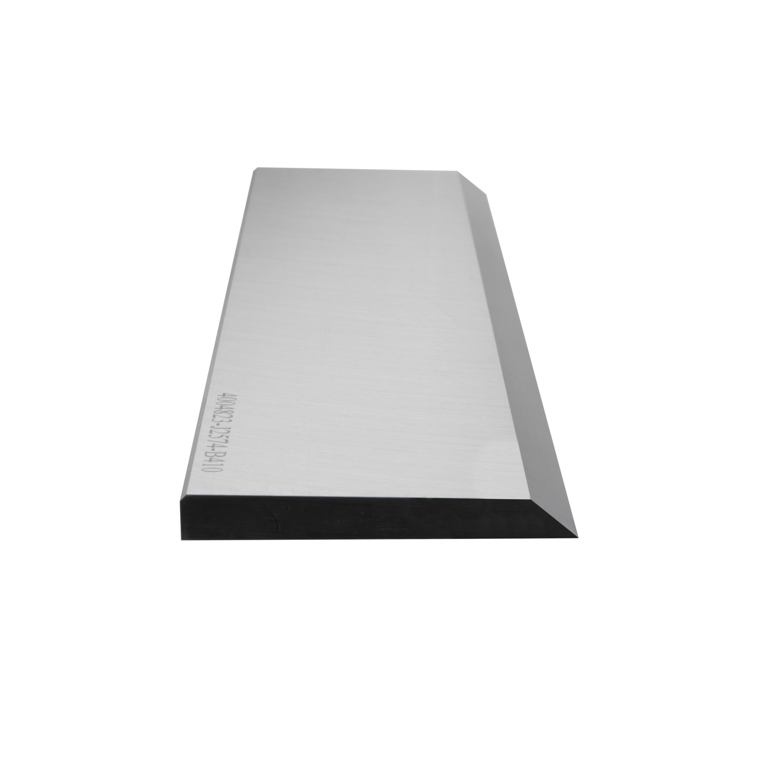 Altec 12