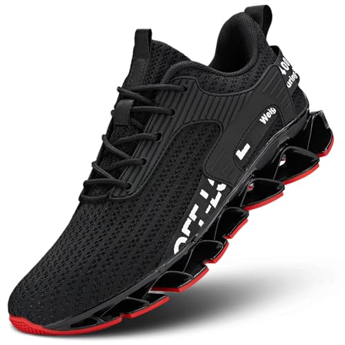 Z07-black/Red