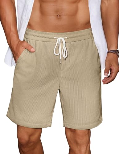 Light Khaki