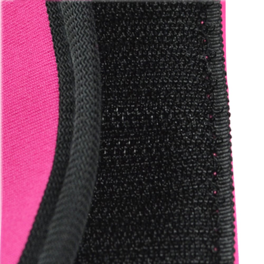 5-Pack Neoprene Handle Grips for Luggage, Suitcases & Bags - Soft Comfort Cushion for Travel, Laptop Totes & Briefcases - Perfect for Airport, Commuting & Business Trips
