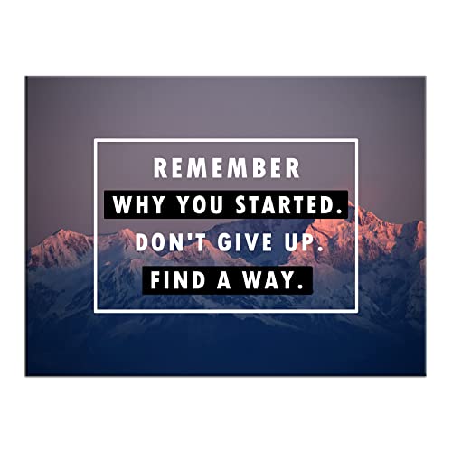 Inspirational-12