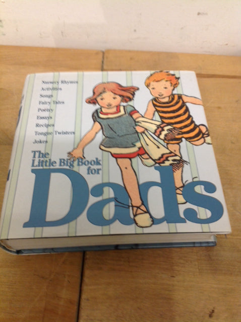 Best Coffee Table Books for Dads - Thoughtful Gift Ideas for Father's Day, Birthday & Retirement | Perfect for Living Room Decor & Reading
