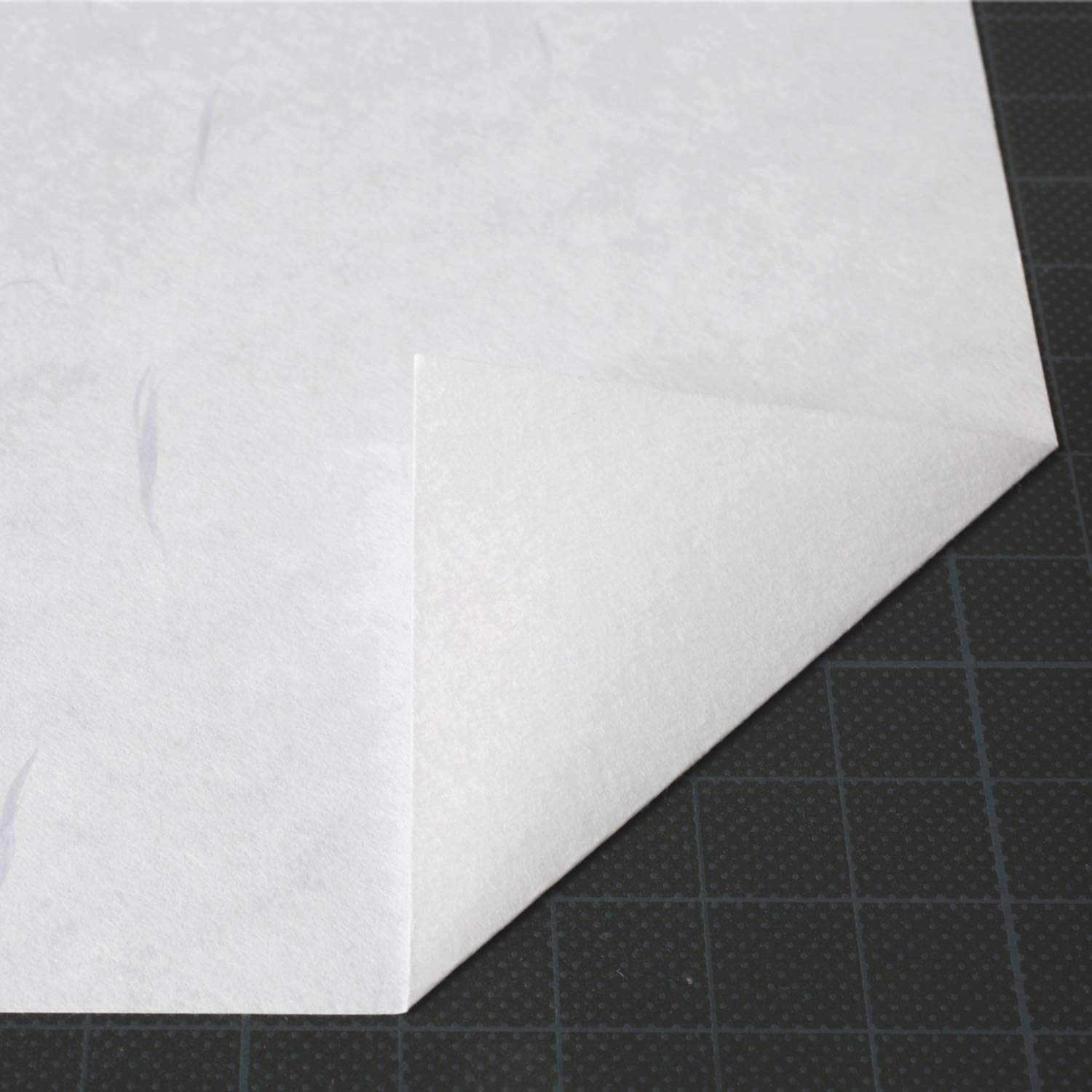 Premium Japanese Washi Paper - B4 Size Printable Paper (50 Sheets) for Laser & Inkjet Printers | Multipurpose Copy Paper | TAIREISHI Authentic Japanese Stationery | Ideal for Art Prints, Scrapbooking & Office Documents
