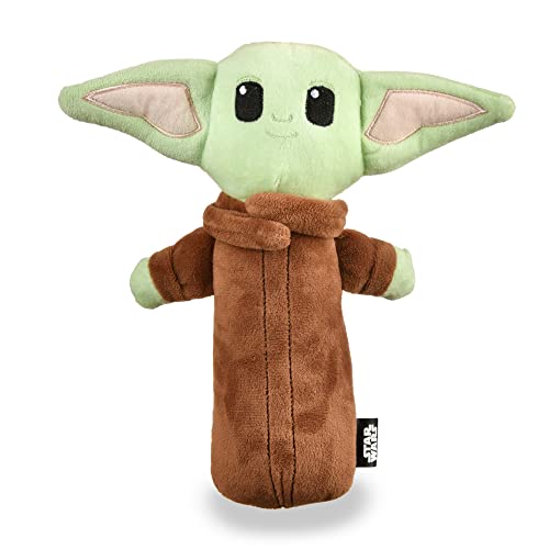 The Child Bobo Plush Toy
