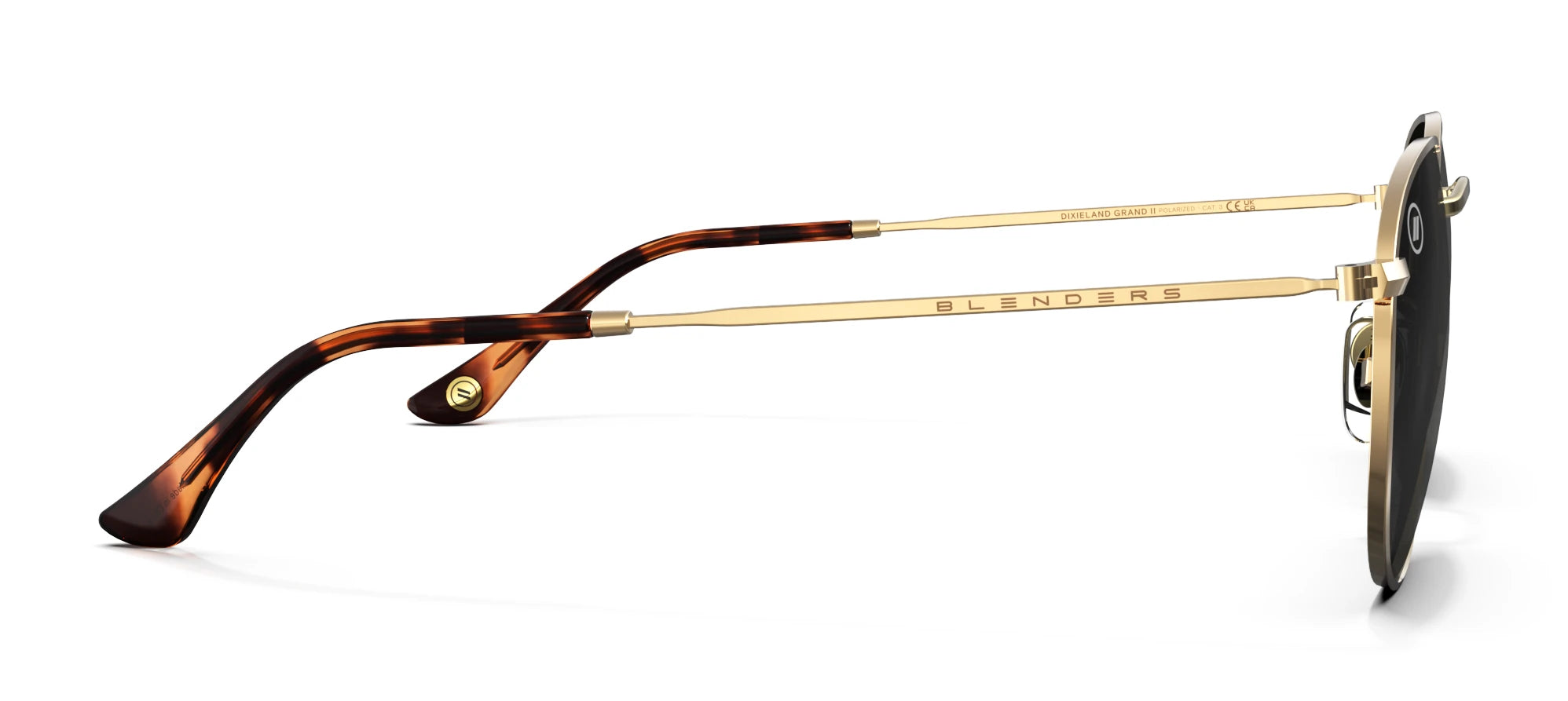 Dixieland Grand II - Premium Quality for Outdoor Adventures, Camping, and Travel