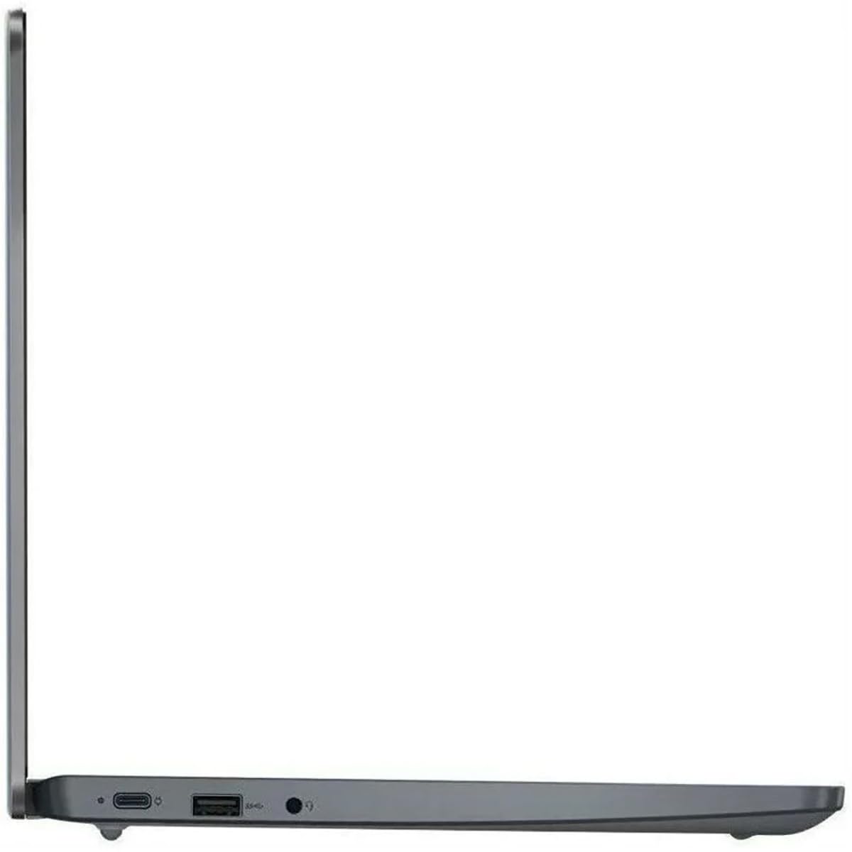Lenovo 14e Chromebook Gen 3 14