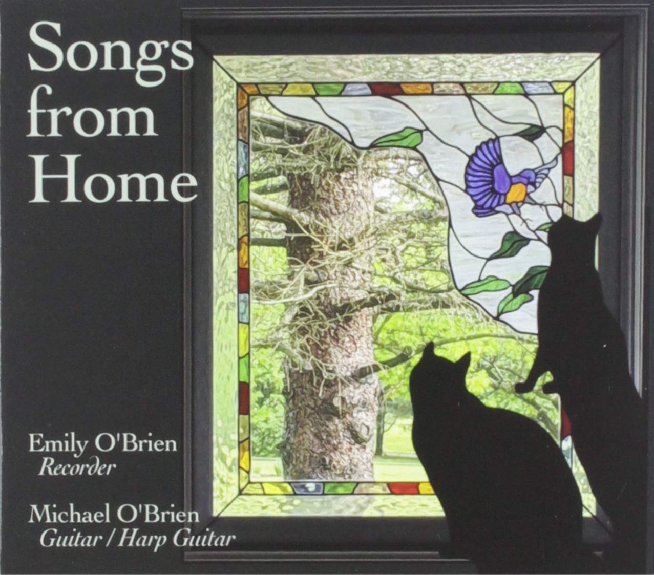 Best Songs From Home - Relaxing & Uplifting Music for Family Gatherings, Cozy Evenings & Stress Relief