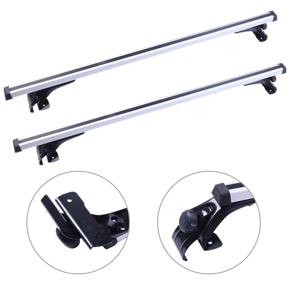 **Cciyu 2Pcs Universal 48