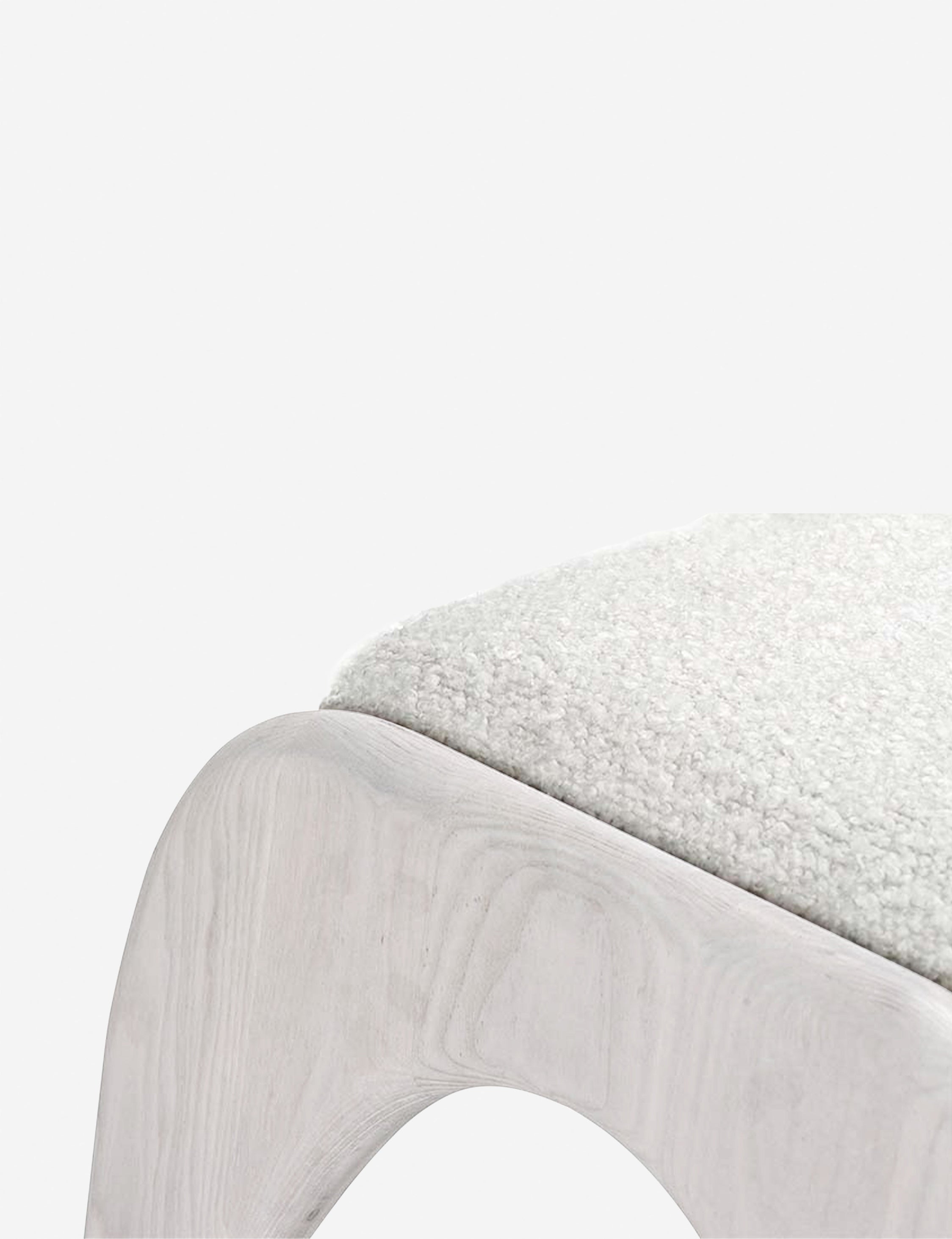 Ashford Counter Stool - 24