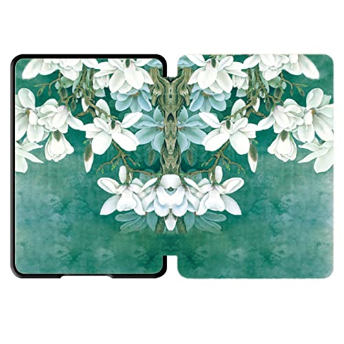 Magnolia 1