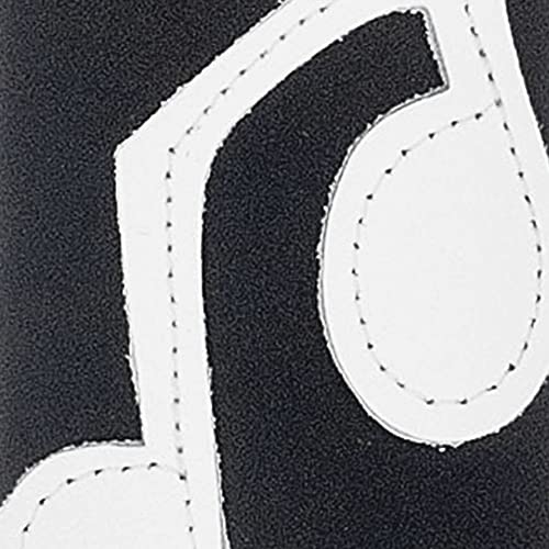 Music Note