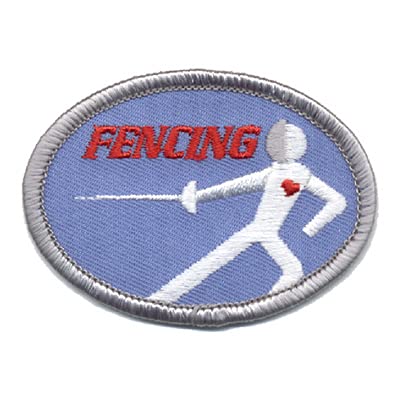 Fencing