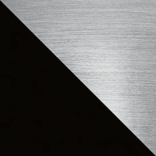 Coal Black