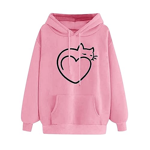 03#pink