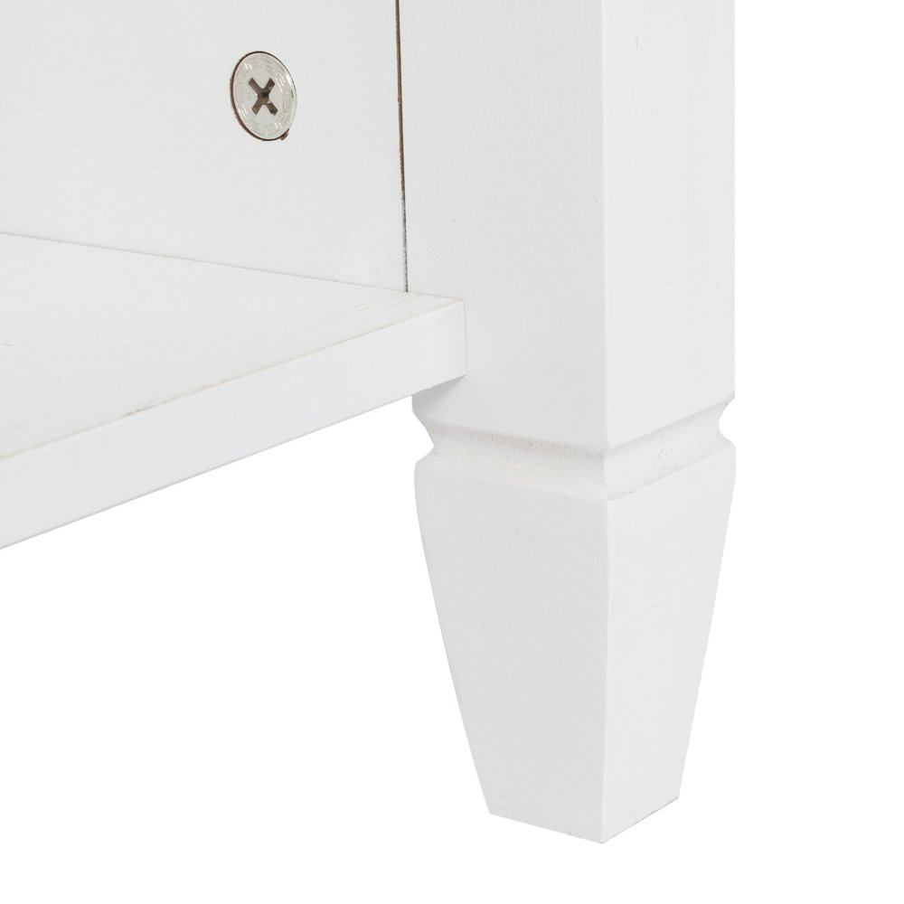 Modern Lift Top Coffee Table with Hidden Storage Compartment & Shelf - White Lift Tabletop for Living Room, Sofa, Home Office & Small Spaces - Convertible Storage Furniture for Books, Remote Controls & Decor