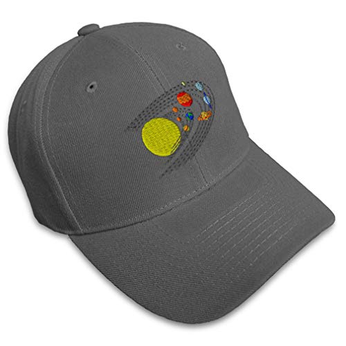 Dark Grey Design Only