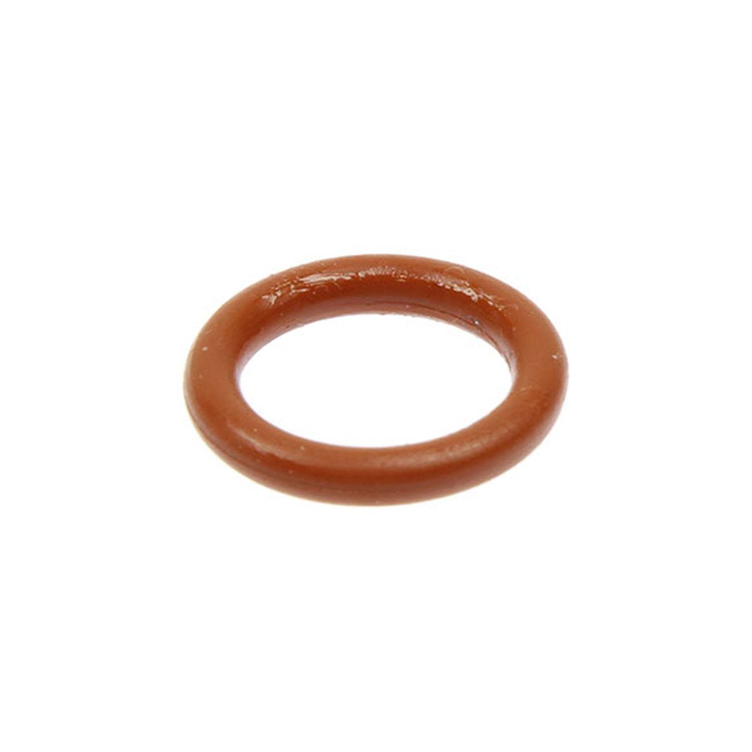 Original DeLonghi Gasket 537177 Replacement Part - Compatible with Coffee Machines & Espresso Makers - Perfect for Sealing & Leak Prevention