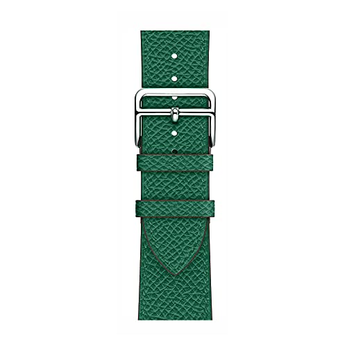 Green-W