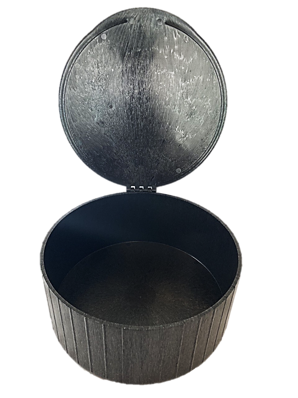 Large Tortilla Warmer Box - Insulated Tortilla Heater for Tacos, Burritos & Quesadillas | Perfect for Restaurants, Catering & Home Kitchens | CALENTADOR de Tortillas Grande