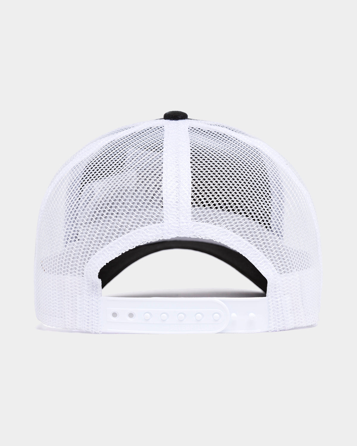 Stuntman Hat - Durable & Stylish Baseball Cap for Men & Women - Perfect for Motorcycle Riding, Outdoor Adventures & Casual Wear