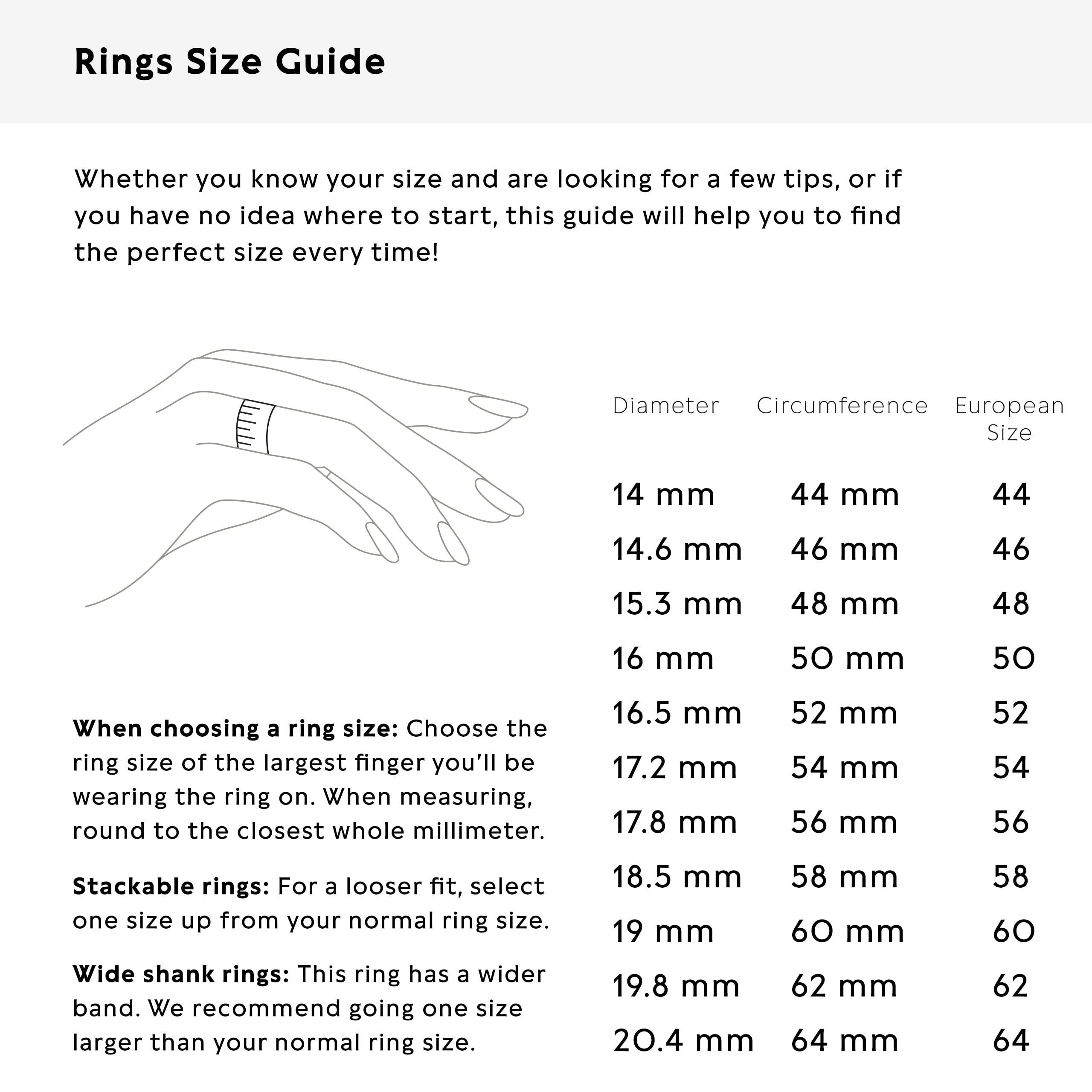 Pandora Princess Tiara Crown Ring for Women - 14k Rose Gold Plated Cubic Zirconia Ring - Size 5 - Elegant Gift for Her, Birthday, Anniversary, Valentine's Day - Perfect for Parties, Weddings, and Special Occasions