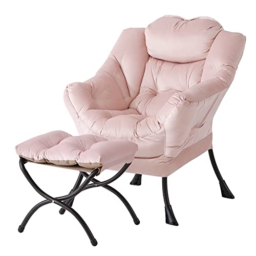 Velvet Pink