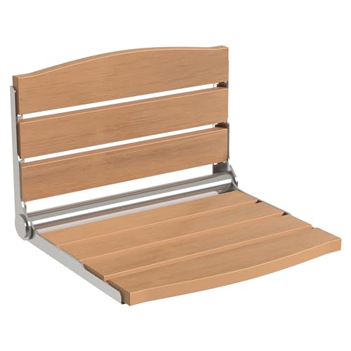 Teak