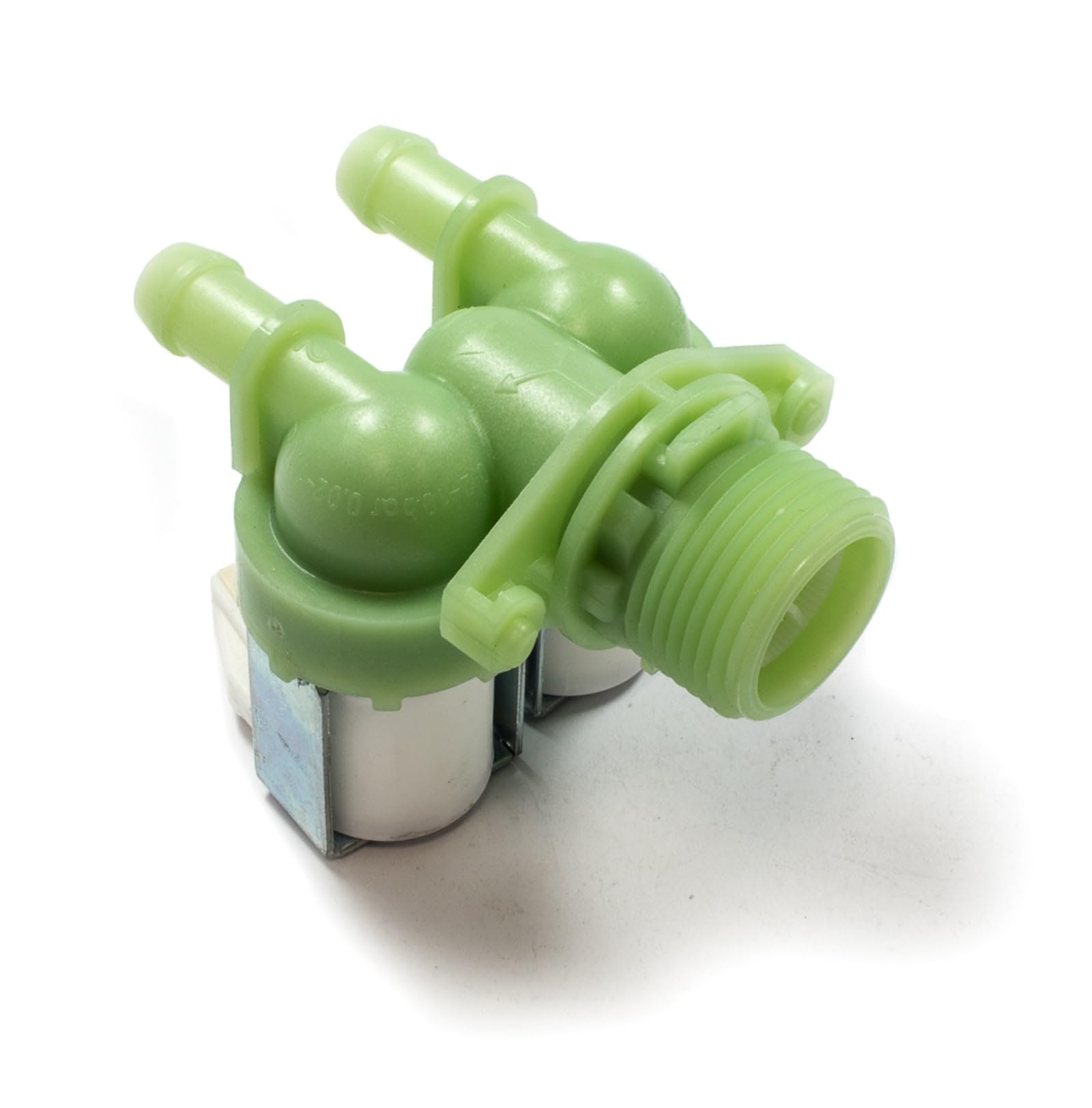 RYELDOM Washing Machine Water Inlet Valve Replacement for Candy - Perfect for Laundry Room & Home Appliance Repair