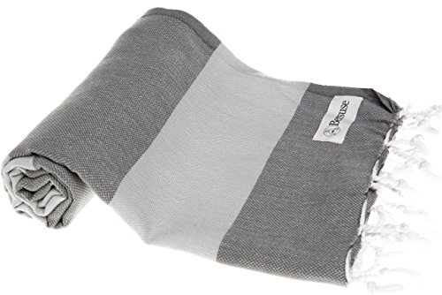 Anthracite/Silver
